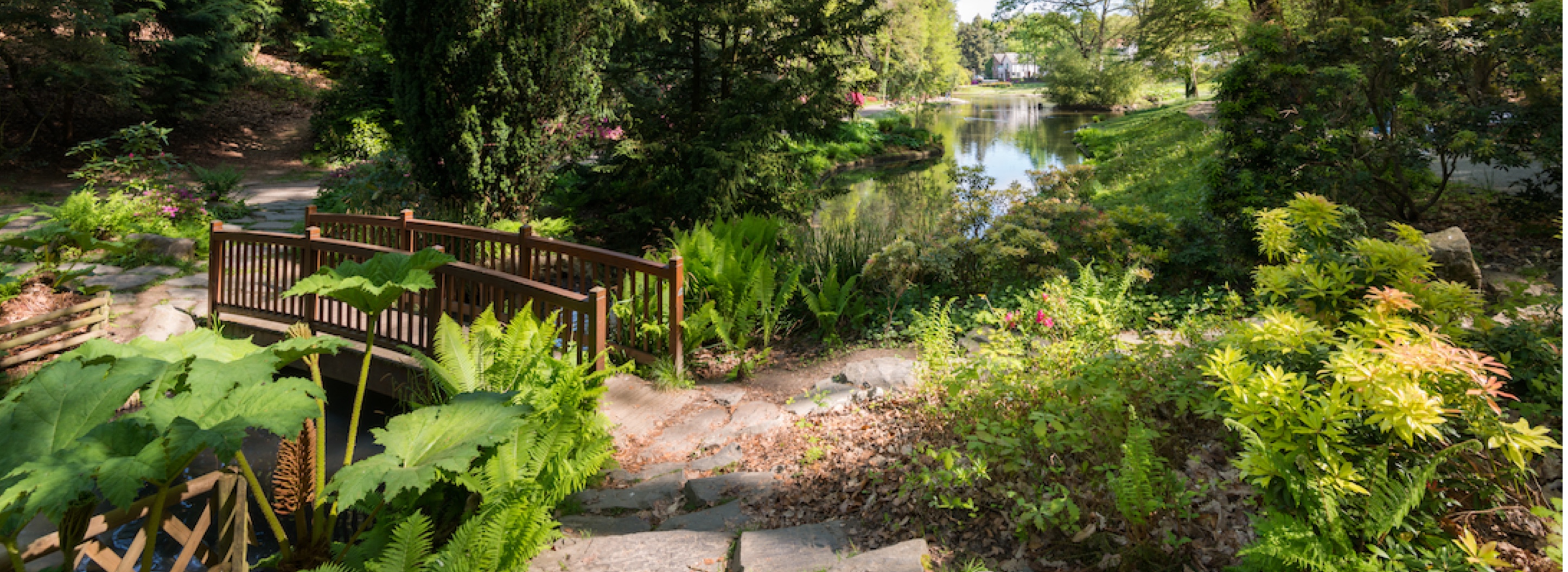 parc nantes