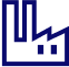 picto-industrie