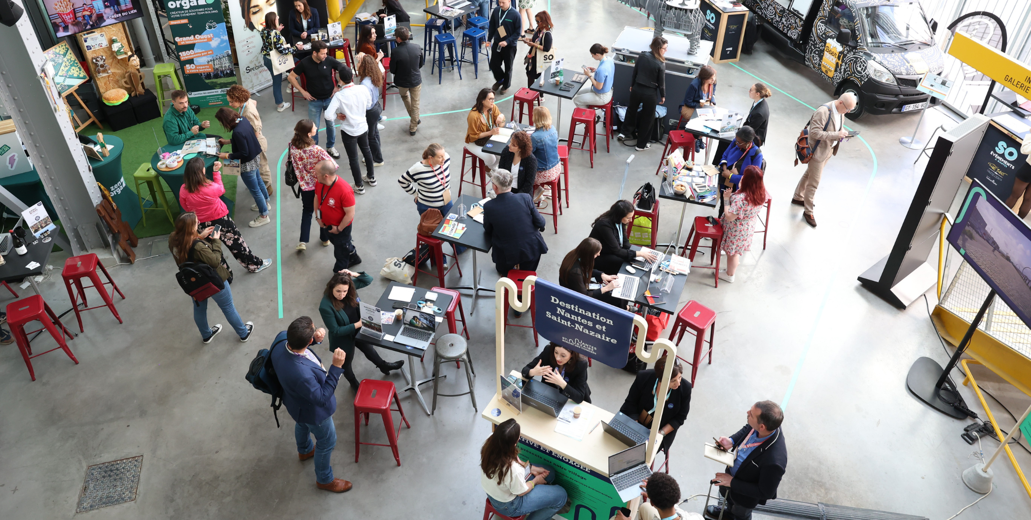 photo so evenements nantes