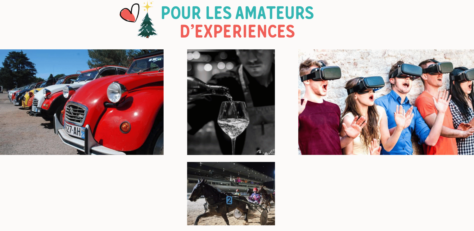 experience nantes seminaire teambuilding