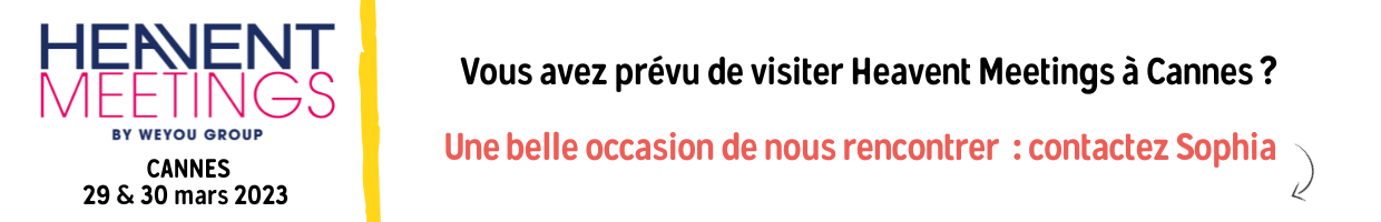 image heavent cannes