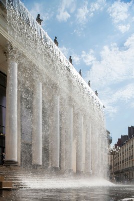 Théâtre Graslin - VAN