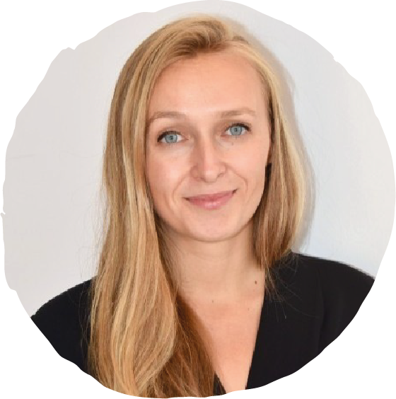 portrait photo diane gaubert