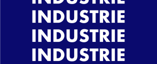 industrie texte