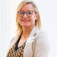 Anne-Laure Chollet