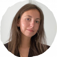 photo malizia raud