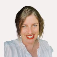 photo mathilde noury