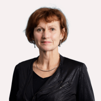 photo sylvie mazin