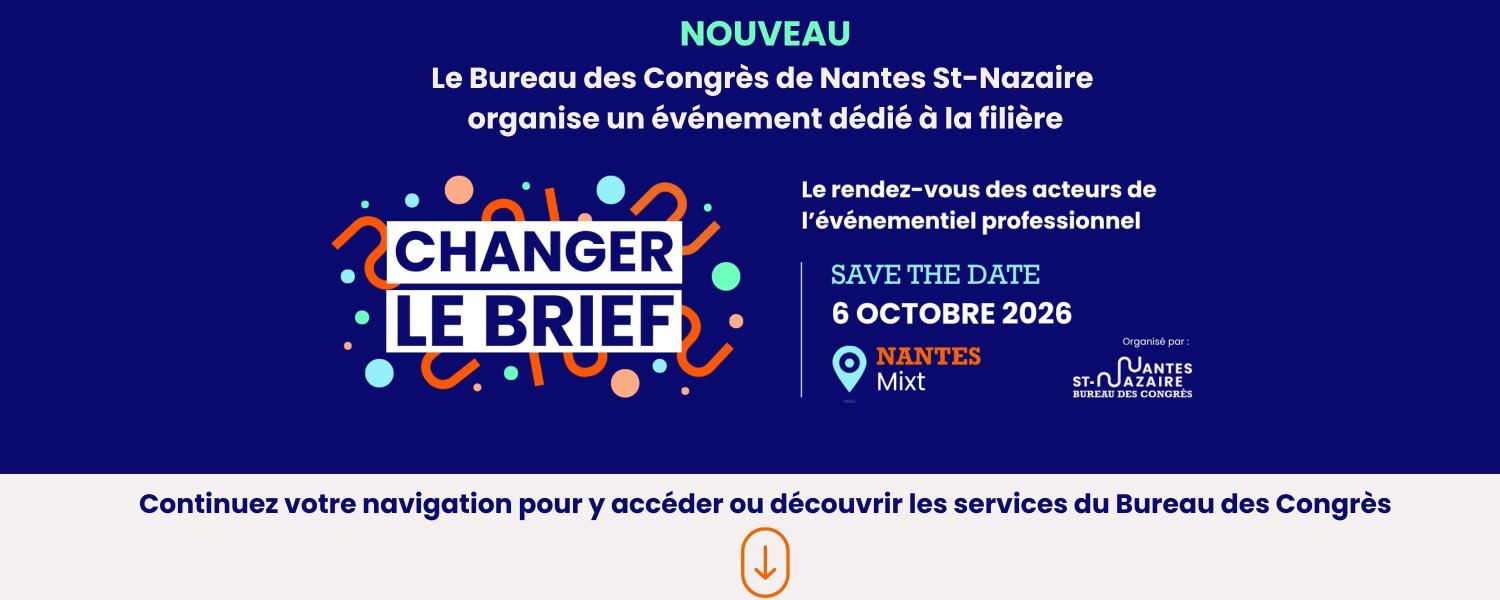bannière changer le brief