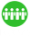Logo ICCA
