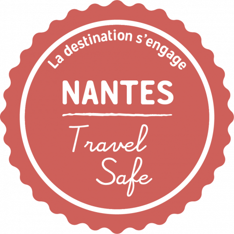 nantes-saint-nazaire-news-article-ccacf031-69ba-4a29-a2d5-ce70773cddc1-9434228193.png