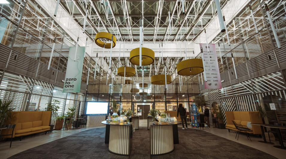 photo icilundi le palace