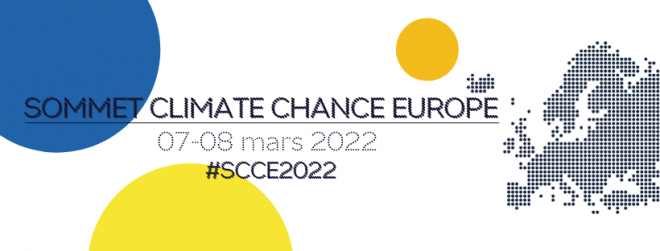 image-climate-chance-nantes