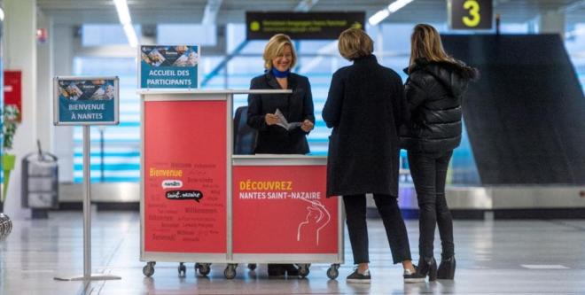 Charte d'accueil des grands événements à Nantes.jpg