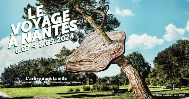voyage-a-nantes 2024.jpeg