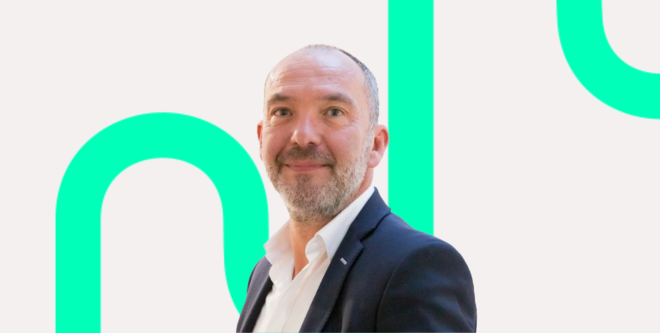 INTERVIEW REGIS DRENO OPTIONS OUEST