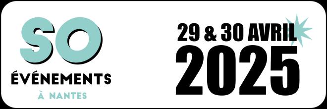 banniere so evenements nantes