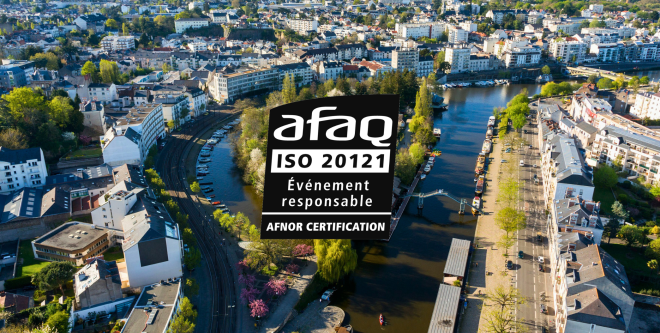 imageèiso 20121 nantes
