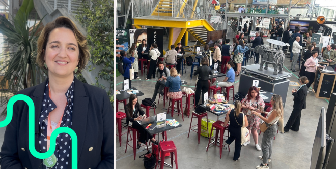 photo so evenements anne lise levitre