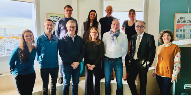 photo adherents inclusion