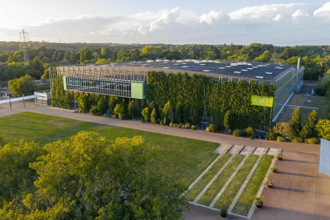 photo-exponantes le parc