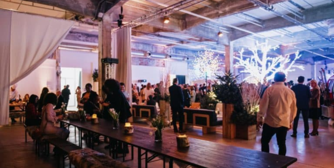 photo hab galerie nantes