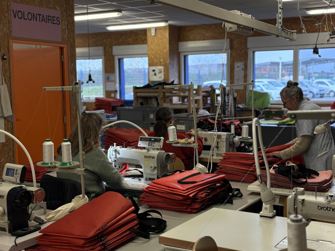 Atelier Lilokawa.jpg