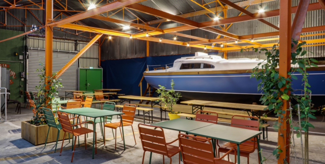 photo lieu dit arzel