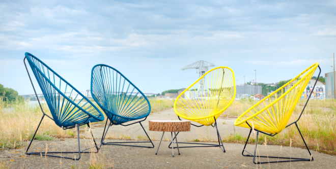 image location agence parade