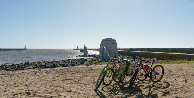 image seminaire st nazaire