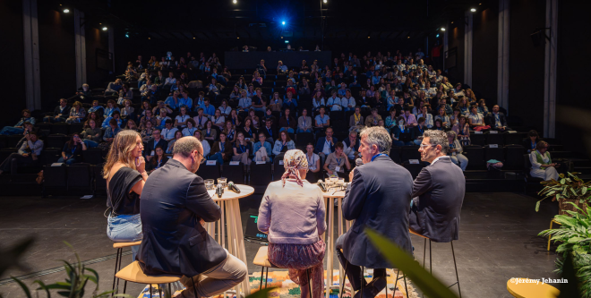 photo changer le brief nantes