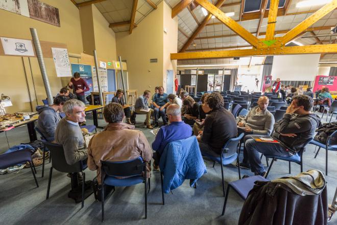 nantes-saint-nazaire-news-article-24c41a5a-f095-4468-8816-86947d15dbd4-2677506671.jpg nantes-saint-nazaire-news-article-24c41a5a-f095-4468-8816-86947d15dbd4-2677506671.jpg