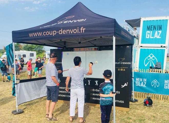 nantes-saint-nazaire-news-article-47ab923f-7f7d-48e5-ab4e-fbf1c874ac39-2410271111.jpg nantes-saint-nazaire-news-article-47ab923f-7f7d-48e5-ab4e-fbf1c874ac39-2410271111.jpg