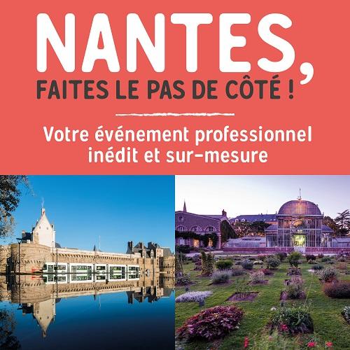 nantes-saint-nazaire-news-article-a8ab383e-f829-405e-bae3-55305e2cc6c4-5283576261.jpg
