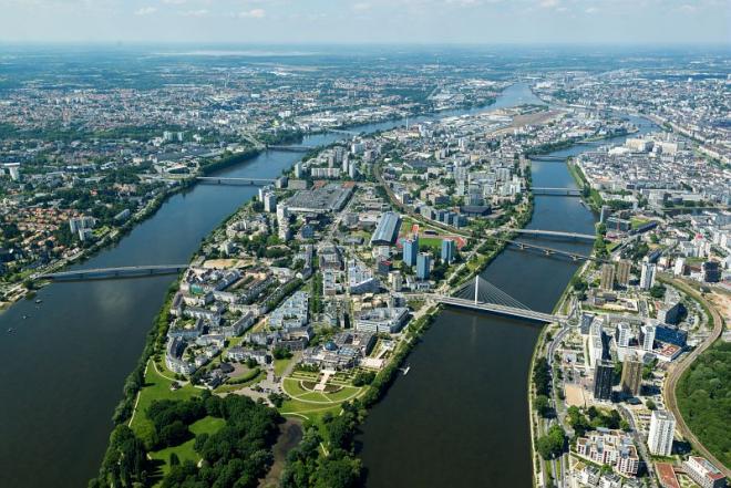 nantes-saint-nazaire-news-article-ba6a6002-9c2f-4940-b7f6-691bdd216e98-1343690168.jpg nantes-saint-nazaire-news-article-ba6a6002-9c2f-4940-b7f6-691bdd216e98-1343690168.jpg