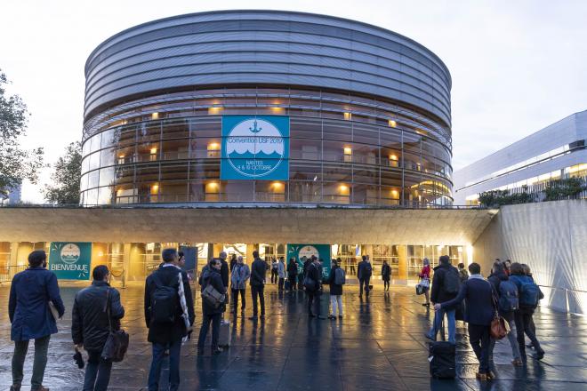 nantes-saint-nazaire-news-article-f2c23c98-a233-42d3-82f6-a868fb470c74-7040174769.jpeg nantes-saint-nazaire-news-article-f2c23c98-a233-42d3-82f6-a868fb470c74-7040174769.jpeg