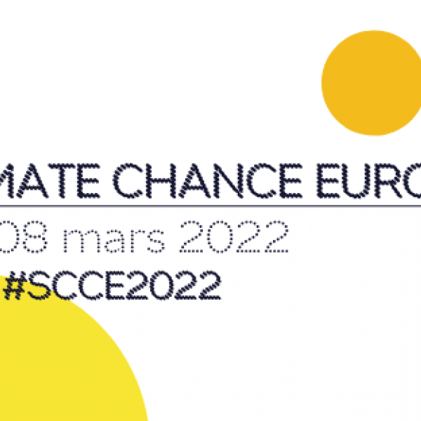 image-climate-chance-nantes