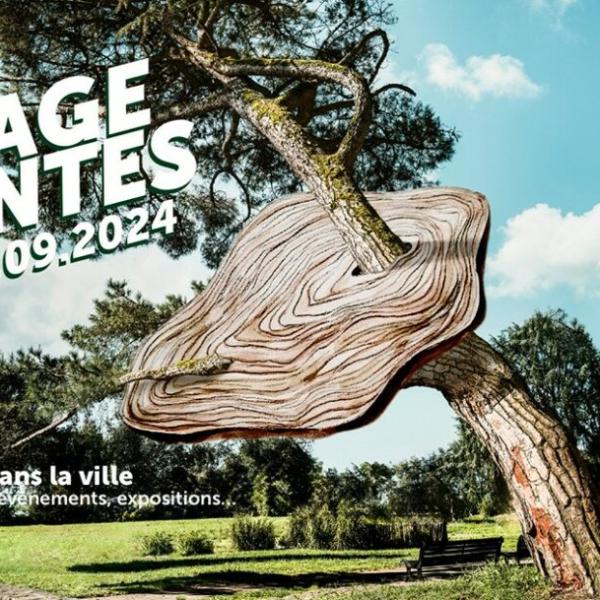 voyage-a-nantes 2024.jpeg