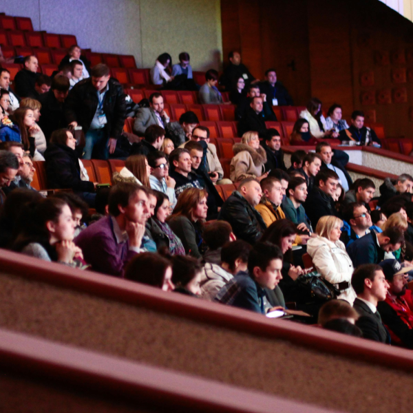 image congres