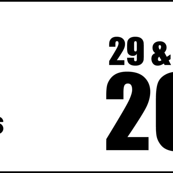 banniere so evenements nantes