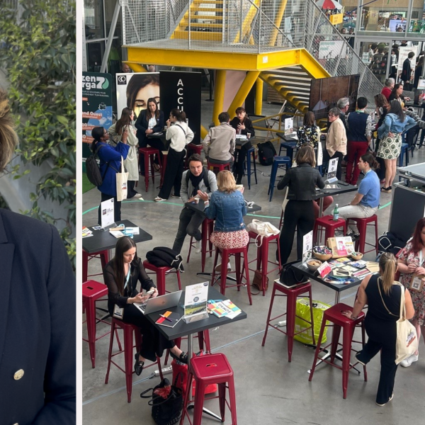 photo so evenements anne lise levitre