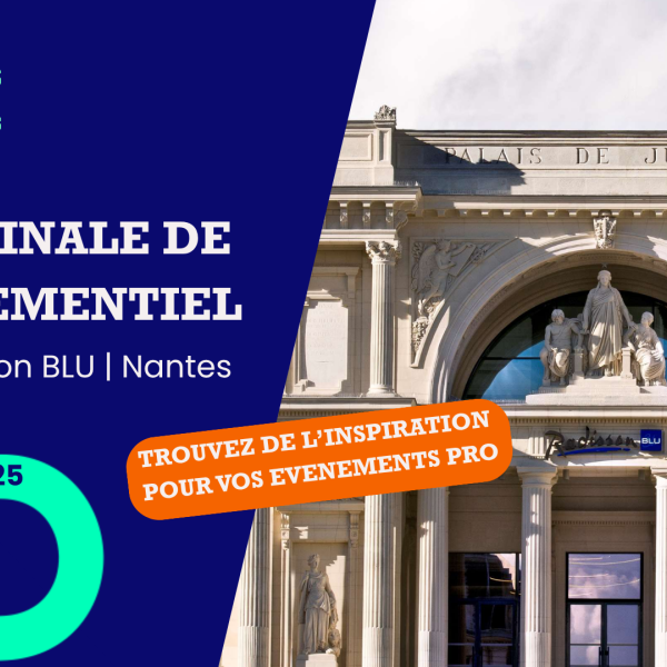 photo matinale evenementiel nantes