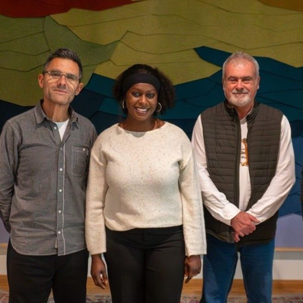 photo bureaux du coeur cite des congres nantes