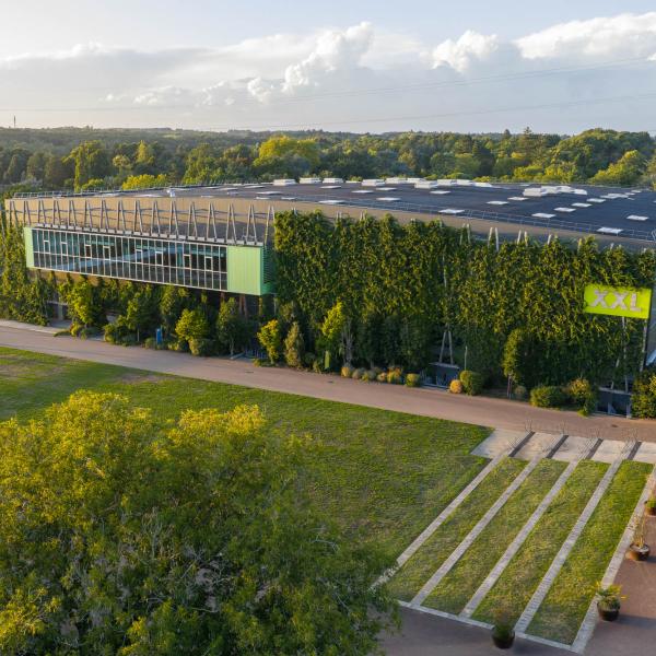 photo-exponantes le parc