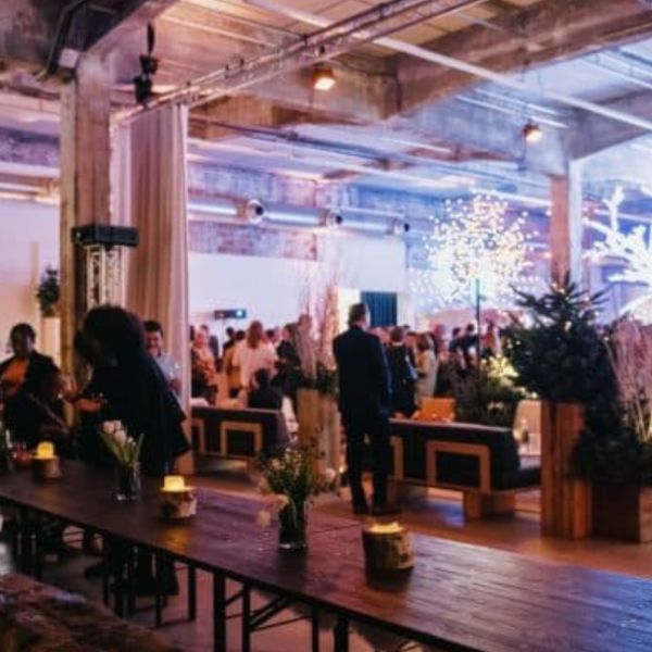 photo hab galerie nantes