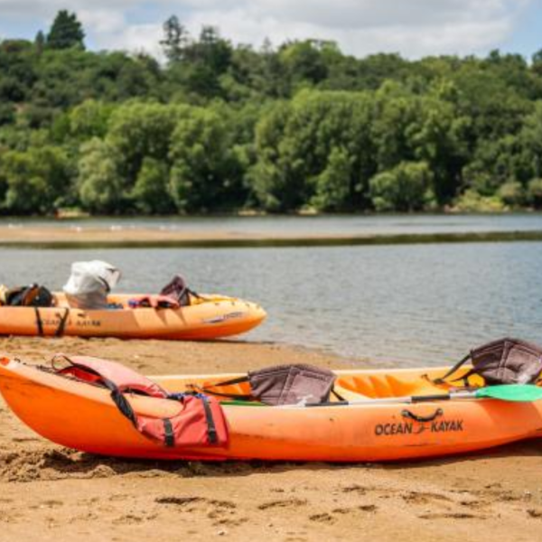 photo team building nantes