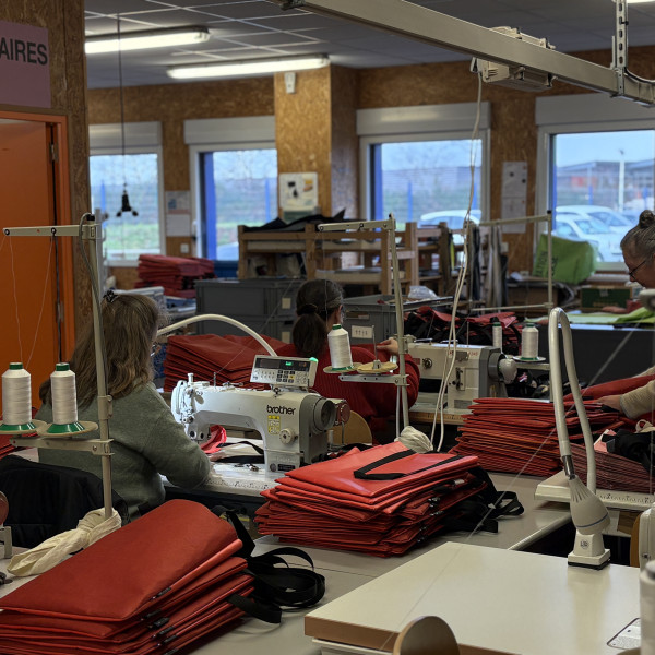 Atelier Lilokawa.jpg