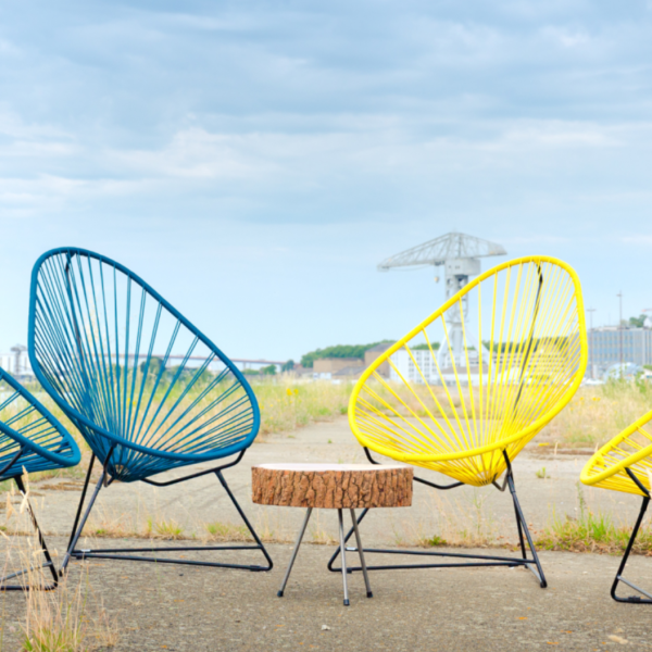 image location agence parade