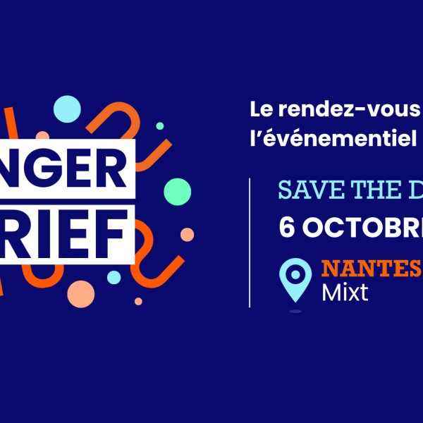 changer le brief evenement nantes