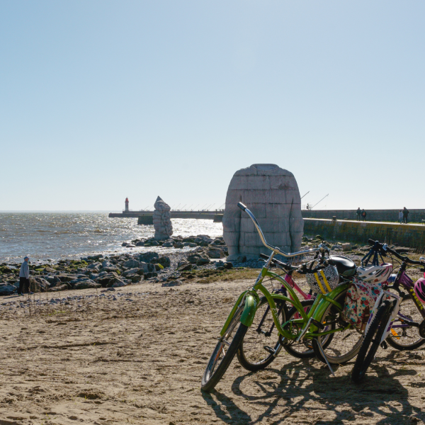 image seminaire st nazaire